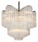 Подвесная люстра Newport 8900 8911/C М0066828
