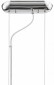 Подвесная люстра Simple Story 5931 5931PL3LED