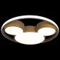 Потолочный светильник Loft IT Mike 10167