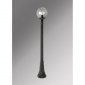 Наземный фонарь Fumagalli Globe 300 G30.156.000.AXE27
