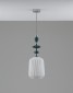 Подвесной светильник Moderli Charm V11173-1P