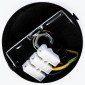 Спот LEDS Power SPOT 009766