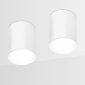 Потолочный светильник Ambrella light Techno Spot TN215