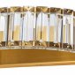Бра Divinare Renata 1135/17 AP-10