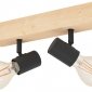 Спот Eglo Townshend 3 99478