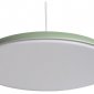 Подвесной светильник Loft IT Plato 10119 Green
