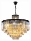 Подвесная люстра Citilux Мартин CL332152