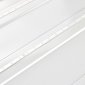 Встраиваемый светодиодный светильник Ambrella light Downlight DPS1004