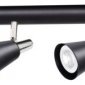 Споты Kanlux SEMPRA EL-4I B-SR 33097