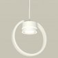 Подвесной светильник Ambrella light XB XB9101151