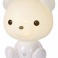 Настольная лампа Lucide Dodo Bear 71590/03/31
