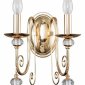 Бра Escada Shine 678/2A Gold