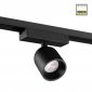 Трековый светильник Solette 359803