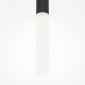 Подвесной светильник Maytoni Pro Shade MOD157PL-L6BK
