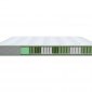Райтон Dröm ORGANIC SUPPORT 80x200