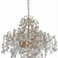 Подвесная люстра ST Luce Ravello SL1650.303.08