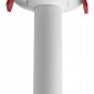 Точечный светильник Telescope 999.3W-100 WH