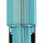 Бра Maytoni Verticale MOD308WL-L9BL3K