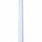 Наземный фонарь Fumagalli Saba K22.156.S21.WXE27