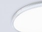 Накладной светильник Ambrella Light  FZ1701