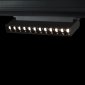 Трековый светодиодный светильник LOFT IT Tech T108-12
