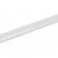 Настенно-потолочный светильник Volpe ULO-Q155 ULO-Q155 AL120-36W/4000K WHITE