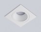 Точечный светильник Ambrella light Techno Spot TN102826