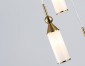 Подвесной светильник Ambrella light High Light LH55272