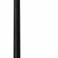 Наземный фонарь Fumagalli GLOBE 300 G30.157.S10.AXF1R