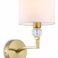 Бра Ambrella Light High Light Classic LH71135