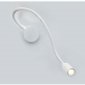 Бра Italline 3026 white