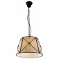 Светильник подвесной Citilux Дрезден CL409111