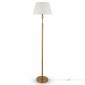 Торшер Freya Rosemary FR5190FL-01BS1