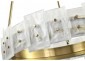 Подвесной светильник Zortes Cloud-Stone ZRS.90610.60