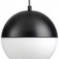 Подвесной светильник Odeon Light Pinga 4958/1A