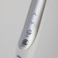 Офисная настольная лампа NLED-496-12W-S