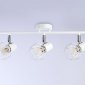 Спот Ambrella light Traditional Loft TR8631
