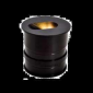 Уличный светодиодный светильник DesignLed GW Floor R GW-R612-3-BL-WW 007097