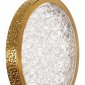 Подвесной светильник MyFar Lora MR1081-PL