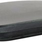 Архитектурная подсветка Oasis Light SIDNEY W1881S V
