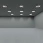 Точечный светильник MIRA 0002845