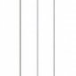 Подвесной светильник Loft IT Totem 10466/2P Smoke matte