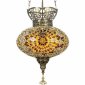 Подвесной светильник Citilux Каир CL419125