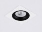 Встраиваемый светильник Ambrella Light Techno Spot Standard Tech TN102727