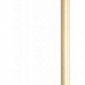 Настенный светильник Loft IT Handle 10150/630 Green