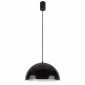 Подвесной светильник Lighthall Aurora 30 LH032034