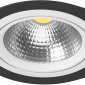 Точечный светильник Lightstar Intero 111 i9270609