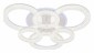 Потолочная светодиодная люстра Escada Alunit 10281/6LED