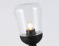 Наземный фонарь Ambrella light GARDEN ST2085
