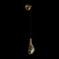 Настенный светильник Loft IT Fragment 10480W
